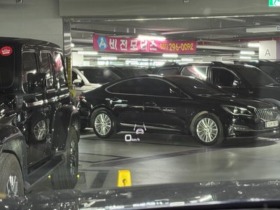 2021 AUDI SQ8 thumbnail 17