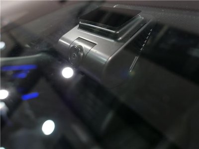 Thumbnail 45