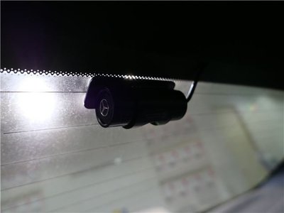 Thumbnail 46
