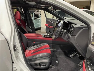 LEXUS NX 2023 thumbnail 26