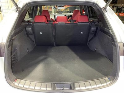 LEXUS NX 2023 thumbnail 32