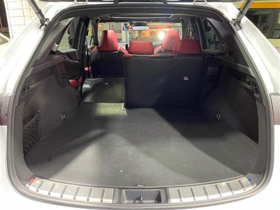 LEXUS NX 2023 thumbnail 34