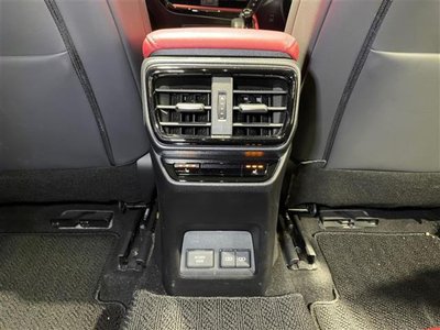 LEXUS NX 2023 thumbnail 17