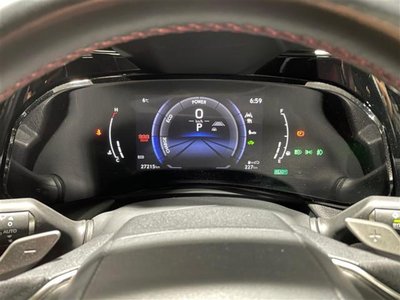 LEXUS NX 2023 thumbnail 8