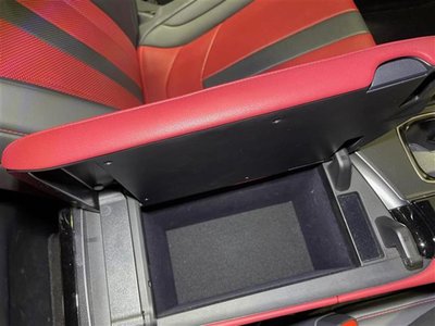 LEXUS NX 2023 thumbnail 5