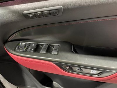 LEXUS NX 2023 thumbnail 13