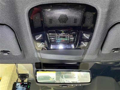 LEXUS NX 2023 thumbnail 14