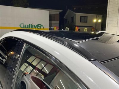 LEXUS NX 2023 thumbnail 40