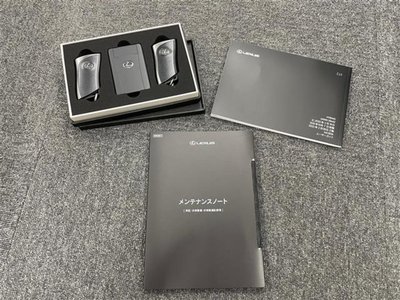 LEXUS NX 2023 thumbnail 41