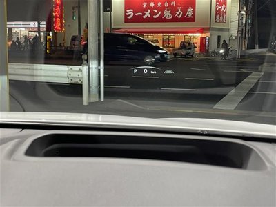 LEXUS NX 2023 thumbnail 10