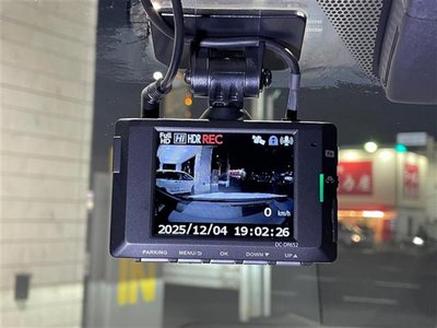 LEXUS NX 2023 thumbnail 15