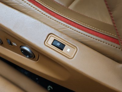 2012 Ferrari FF 缩略图 13