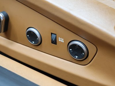 2012 Ferrari FF 缩略图 12