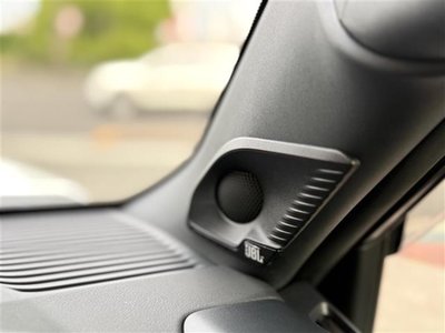 TOYOTA LAND CRUISER 250 - 3