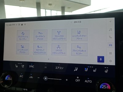 صورة مصغرة 48 لـ 2023 Lexus NX