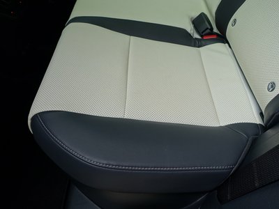 صورة مصغرة 77 لـ 2023 Lexus NX