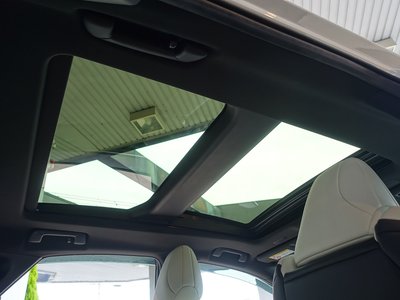 صورة مصغرة 66 لـ 2023 Lexus NX
