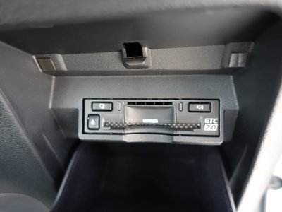 صورة مصغرة 44 لـ 2023 Lexus NX