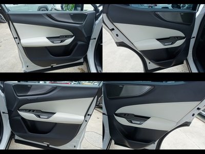 صورة مصغرة 14 لـ 2023 Lexus NX