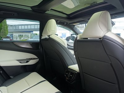 صورة مصغرة 62 لـ 2023 Lexus NX