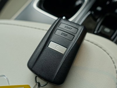صورة مصغرة 69 لـ 2023 Lexus NX
