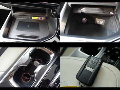 صورة 3 لـ 2023 Lexus NX