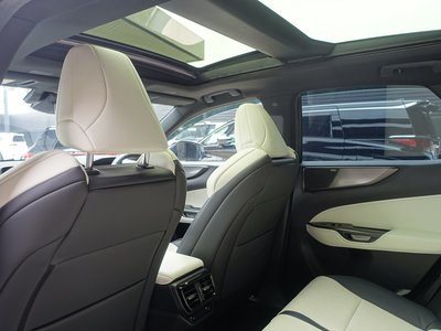 صورة مصغرة 67 لـ 2023 Lexus NX
