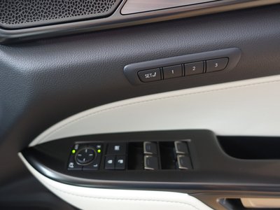 صورة مصغرة 39 لـ 2023 Lexus NX