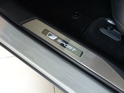 صورة مصغرة 70 لـ 2023 Lexus NX