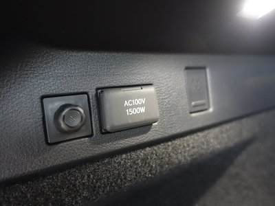 صورة مصغرة 32 لـ 2023 Lexus NX
