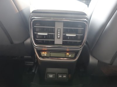 صورة مصغرة 58 لـ 2023 Lexus NX