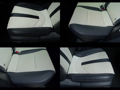 صورة مصغرة 18 لـ 2023 Lexus NX