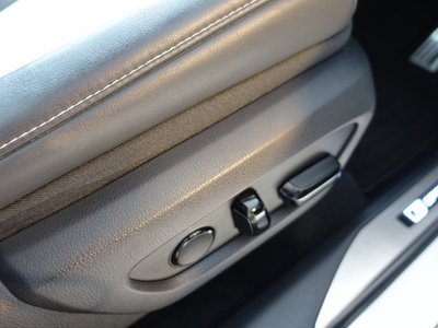 صورة مصغرة 38 لـ 2023 Lexus NX