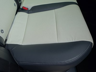 صورة مصغرة 63 لـ 2023 Lexus NX