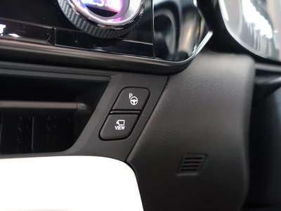 صورة مصغرة 73 لـ 2023 Lexus NX