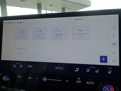 صورة مصغرة 49 لـ 2023 Lexus NX
