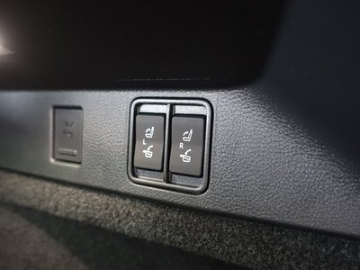 صورة مصغرة 33 لـ 2023 Lexus NX