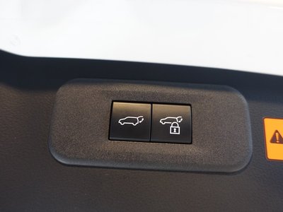 صورة مصغرة 34 لـ 2023 Lexus NX