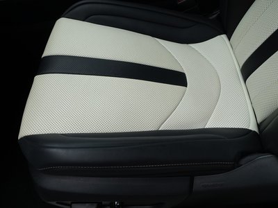 صورة مصغرة 76 لـ 2023 Lexus NX
