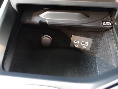 صورة مصغرة 65 لـ 2023 Lexus NX