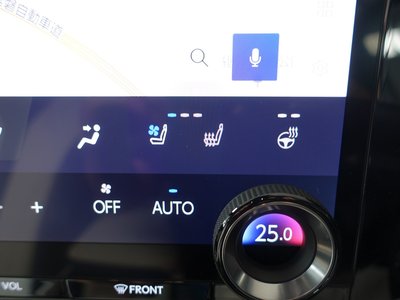 صورة مصغرة 36 لـ 2023 Lexus NX
