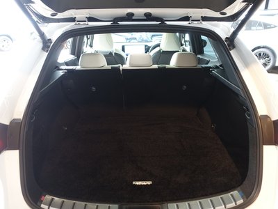 صورة مصغرة 64 لـ 2023 Lexus NX