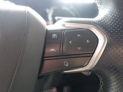 صورة مصغرة 35 لـ 2023 Lexus NX