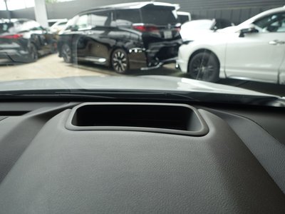 صورة مصغرة 22 لـ 2023 Lexus NX