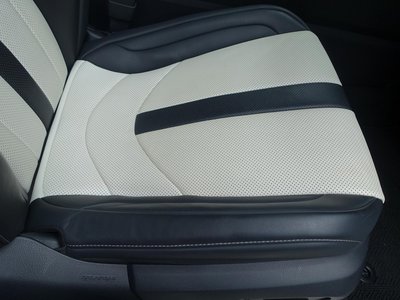 صورة مصغرة 78 لـ 2023 Lexus NX