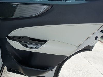 صورة مصغرة 42 لـ 2023 Lexus NX