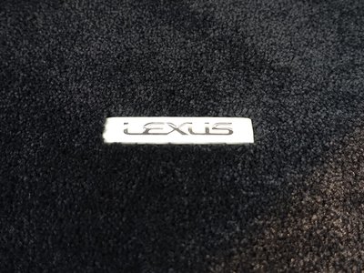 صورة مصغرة 68 لـ 2023 Lexus NX