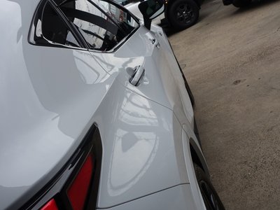 صورة مصغرة 74 لـ 2023 Lexus NX