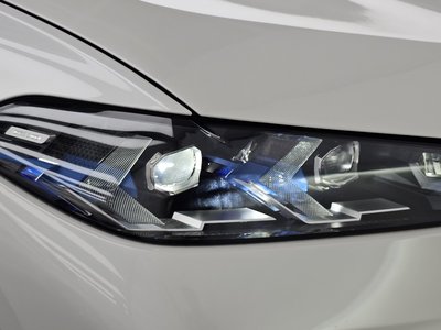 2025 BMW X5 照片 9
