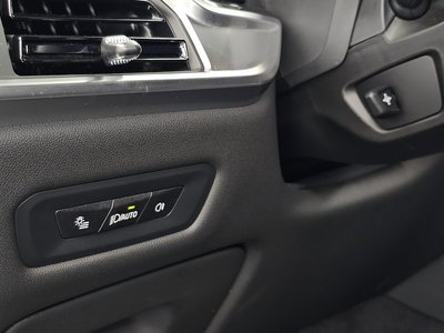 2025 BMW X5 thumbnail 28